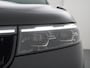 Voyah Free Business Edition 4WD 106 kWh VOYAH  Free Business Edition 4WD 106 kWh  Matt Zwart | Blackline | Luchtvering |