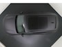Voyah Free Business Edition 4WD 106 kWh VOYAH  Free Business Edition 4WD 106 kWh  Matt Zwart | Blackline | Luchtvering |