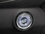 Voyah Free Business Edition 4WD 106 kWh VOYAH  Free Business Edition 4WD 106 kWh  Matt Zwart | Blackline | Luchtvering |