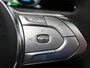 Voyah Free Business Edition 4WD 106 kWh VOYAH  Free Business Edition 4WD 106 kWh  Matt Zwart | Blackline | Luchtvering |