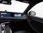 Voyah Free Business Edition 4WD 106 kWh VOYAH  Free Business Edition 4WD 106 kWh  Matt Zwart | Blackline | Luchtvering |