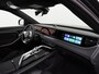Voyah Free Business Edition 4WD 106 kWh VOYAH  Free Business Edition 4WD 106 kWh  Matt Zwart | Blackline | Luchtvering |
