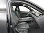 Voyah Free Business Edition 4WD 106 kWh VOYAH  Free Business Edition 4WD 106 kWh  Matt Zwart | Blackline | Luchtvering |