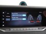 Voyah Free Business Edition 4WD 106 kWh VOYAH  Free Business Edition 4WD 106 kWh  Matt Zwart | Blackline | Luchtvering |
