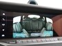 Voyah Free Business Edition 4WD 106 kWh VOYAH  Free Business Edition 4WD 106 kWh  Matt Zwart | Blackline | Luchtvering |