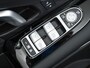 Voyah Free Business Edition 4WD 106 kWh VOYAH  Free Business Edition 4WD 106 kWh  Matt Zwart | Blackline | Luchtvering |