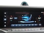 Voyah Free Business Edition 4WD 106 kWh VOYAH  Free Business Edition 4WD 106 kWh  Matt Zwart | Blackline | Luchtvering |