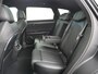 Voyah Free Business Edition 4WD 106 kWh VOYAH  Free Business Edition 4WD 106 kWh  Matt Zwart | Blackline | Luchtvering |