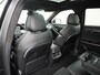 Voyah Free Business Edition 4WD 106 kWh VOYAH  Free Business Edition 4WD 106 kWh  Matt Zwart | Blackline | Luchtvering |
