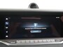 Voyah Free Business Edition 4WD 106 kWh VOYAH  Free Business Edition 4WD 106 kWh  Matt Zwart | Blackline | Luchtvering |
