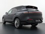 Voyah Free Business Edition 4WD 106 kWh VOYAH  Free Business Edition 4WD 106 kWh  Matt Zwart | Blackline | Luchtvering |