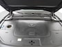 Voyah Free Business Edition 4WD 106 kWh VOYAH  Free Business Edition 4WD 106 kWh  Matt Zwart | Blackline | Luchtvering |