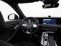 Voyah Free Business Edition 4WD 106 kWh VOYAH  Free Business Edition 4WD 106 kWh  Matt Zwart | Blackline | Luchtvering |