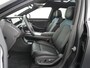 Voyah Free Business Edition 4WD 106 kWh VOYAH  Free Business Edition 4WD 106 kWh  Matt Zwart | Blackline | Luchtvering |
