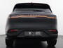 Voyah Free Business Edition 4WD 106 kWh VOYAH  Free Business Edition 4WD 106 kWh  Matt Zwart | Blackline | Luchtvering |