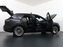 Voyah Free Business Edition 4WD 106 kWh VOYAH  Free Business Edition 4WD 106 kWh  Matt Zwart | Blackline | Luchtvering |