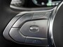 Voyah Free Business Edition 4WD 106 kWh VOYAH  Free Business Edition 4WD 106 kWh  Matt Zwart | Blackline | Luchtvering |
