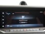 Voyah Free Business Edition 4WD 106 kWh VOYAH  Free Business Edition 4WD 106 kWh  Matt Zwart | Blackline | Luchtvering |