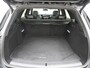 Voyah Free Business Edition 4WD 106 kWh VOYAH  Free Business Edition 4WD 106 kWh  Matt Zwart | Blackline | Luchtvering |