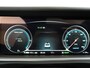 Voyah Free Business Edition 4WD 106 kWh VOYAH  Free Business Edition 4WD 106 kWh  Matt Zwart | Blackline | Luchtvering |