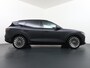 Voyah Free Business Edition 4WD 106 kWh VOYAH  Free Business Edition 4WD 106 kWh  Matt Zwart | Blackline | Luchtvering |