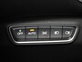 Voyah Free Business Edition 4WD 106 kWh VOYAH  Free Business Edition 4WD 106 kWh  Matt Zwart | Blackline | Luchtvering |