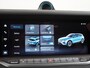 Voyah Free Business Edition 4WD 106 kWh VOYAH  Free Business Edition 4WD 106 kWh  Matt Zwart | Blackline | Luchtvering |