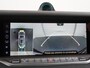 Voyah Free Business Edition 4WD 106 kWh VOYAH  Free Business Edition 4WD 106 kWh  Matt Zwart | Blackline | Luchtvering |