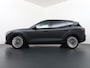Voyah Free Business Edition 4WD 106 kWh VOYAH  Free Business Edition 4WD 106 kWh  Matt Zwart | Blackline | Luchtvering |