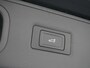 Voyah Free Business Edition 4WD 106 kWh VOYAH  Free Business Edition 4WD 106 kWh  Matt Zwart | Blackline | Luchtvering |