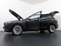 Voyah Free Business Edition 4WD 106 kWh VOYAH  Free Business Edition 4WD 106 kWh  Matt Zwart | Blackline | Luchtvering |