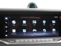 Voyah Free Business Edition 4WD 106 kWh VOYAH  Free Business Edition 4WD 106 kWh  Matt Zwart | Blackline | Luchtvering |