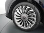 Voyah Free Business Edition 4WD 106 kWh VOYAH  Free Business Edition 4WD 106 kWh  Matt Zwart | Blackline | Luchtvering |