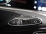 Voyah Free Business Edition 4WD 106 kWh VOYAH  Free Business Edition 4WD 106 kWh  Matt Zwart | Blackline | Luchtvering |