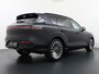 Voyah Free Business Edition 4WD 106 kWh VOYAH  Free Business Edition 4WD 106 kWh  Matt Zwart | Blackline | Luchtvering |