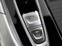 Voyah Free Business Edition 4WD 106 kWh VOYAH  Free Business Edition 4WD 106 kWh  Matt Zwart | Blackline | Luchtvering |