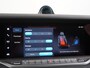 Voyah Free Business Edition 4WD 106 kWh VOYAH  Free Business Edition 4WD 106 kWh  Matt Zwart | Blackline | Luchtvering |