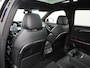Voyah Free Business Edition 4WD 106 kWh VOYAH  Free Business Edition 4WD 106 kWh  Schuifkantel dak| Luchtvering | Stoelverwarming |