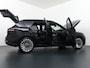 Voyah Free Flagship Edition 4WD 106 kWh VOYAH  Free Flagship 4WD 106 kWh  Blackline | Luchtvering | 360 camera | Stoelverwarming