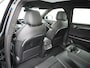 Voyah Free Flagship Edition 4WD 106 kWh VOYAH  Free Flagship 4WD 106 kWh  Blackline | Luchtvering | 360 camera | Stoelverwarming