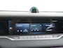 Voyah Free Flagship Edition 4WD 106 kWh VOYAH  Free Flagship 4WD 106 kWh  Blackline | Luchtvering | 360 camera | Stoelverwarming