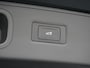 Voyah Free Flagship Edition 4WD 106 kWh VOYAH  Free Flagship 4WD 106 kWh  Blackline | Luchtvering | 360 camera | Stoelverwarming