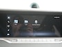 Voyah Free Flagship Edition 4WD 106 kWh VOYAH  Free Flagship 4WD 106 kWh  Blackline | Luchtvering | 360 camera | Stoelverwarming