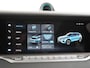 Voyah Free Flagship Edition 4WD 106 kWh VOYAH  Free Flagship 4WD 106 kWh  Blackline | Luchtvering | 360 camera | Stoelverwarming