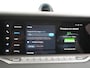 Voyah Free Flagship Edition 4WD 106 kWh VOYAH  Free Flagship 4WD 106 kWh  Blackline | Luchtvering | 360 camera | Stoelverwarming