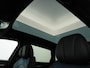 Voyah Free Flagship Edition 4WD 106 kWh VOYAH  Free Flagship 4WD 106 kWh  Blackline | Luchtvering | 360 camera | Stoelverwarming