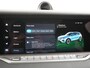 Voyah Free Flagship Edition 4WD 106 kWh VOYAH  Free Flagship 4WD 106 kWh  Blackline | Luchtvering | 360 camera | Stoelverwarming
