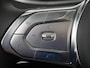 Voyah Free Flagship Edition 4WD 106 kWh VOYAH  Free Flagship 4WD 106 kWh  Blackline | Luchtvering | 360 camera | Stoelverwarming