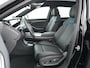 Voyah Free Flagship Edition 4WD 106 kWh VOYAH  Free Flagship 4WD 106 kWh  Blackline | Luchtvering | 360 camera | Stoelverwarming