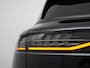 Voyah Free Flagship Edition 4WD 106 kWh VOYAH  Free Flagship 4WD 106 kWh  Blackline | Luchtvering | 360 camera | Stoelverwarming